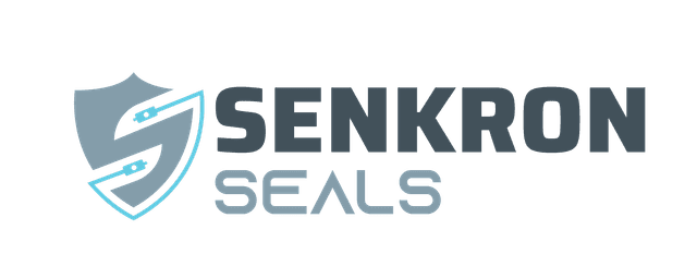Senkron Seals Logo