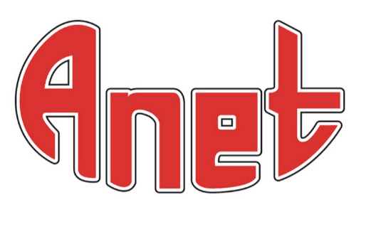 Anet