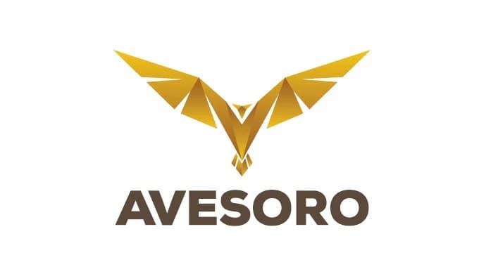 AVESORO