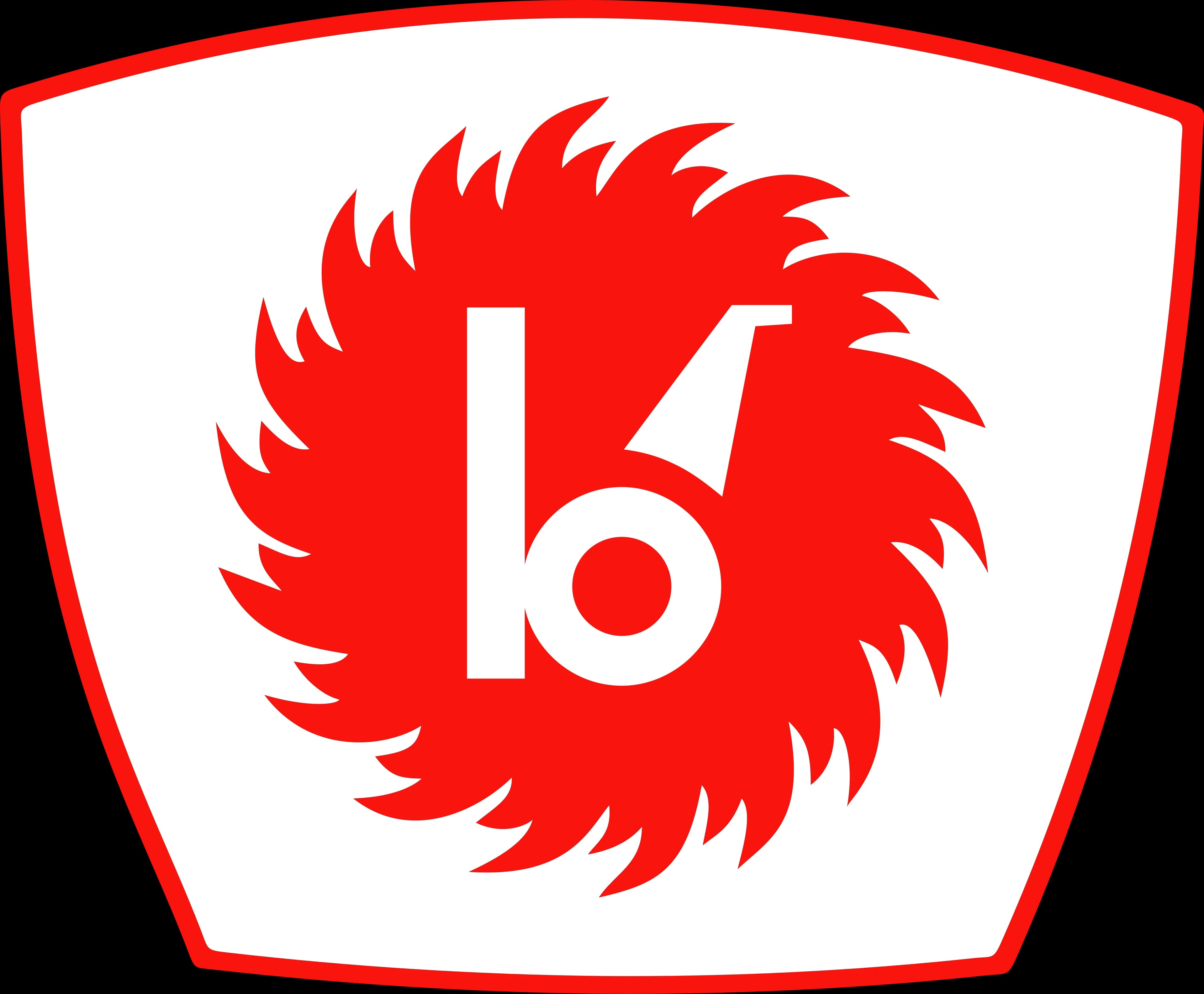 BOTAŞ