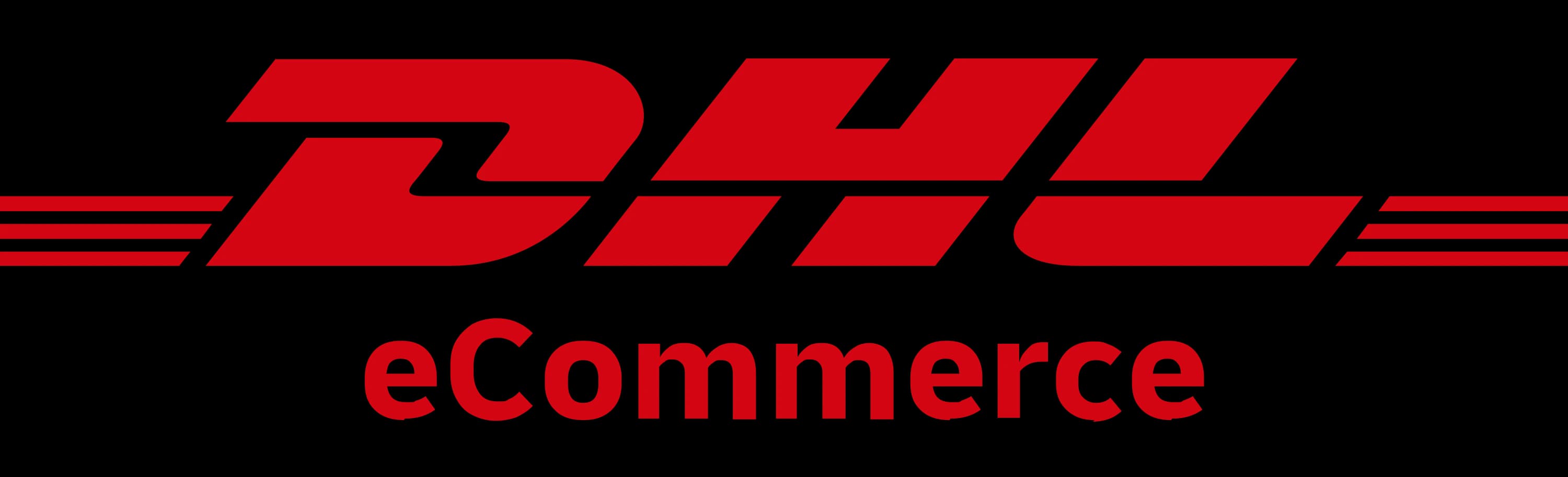 DHL