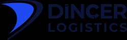 Dinçer Logistics