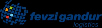Fevzi Gandur Lojistik