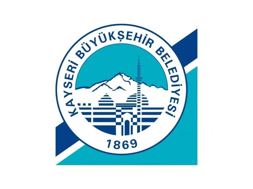 Kayseri Büyükşehir Belediyesi