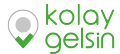 Kolay Gelsin
