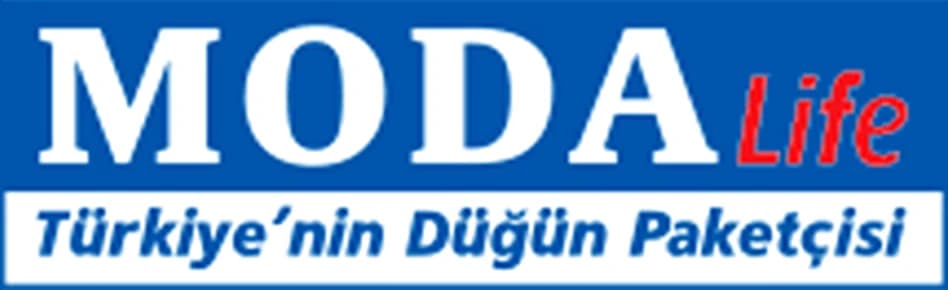 MODA Life