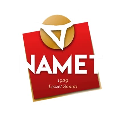 NAMET