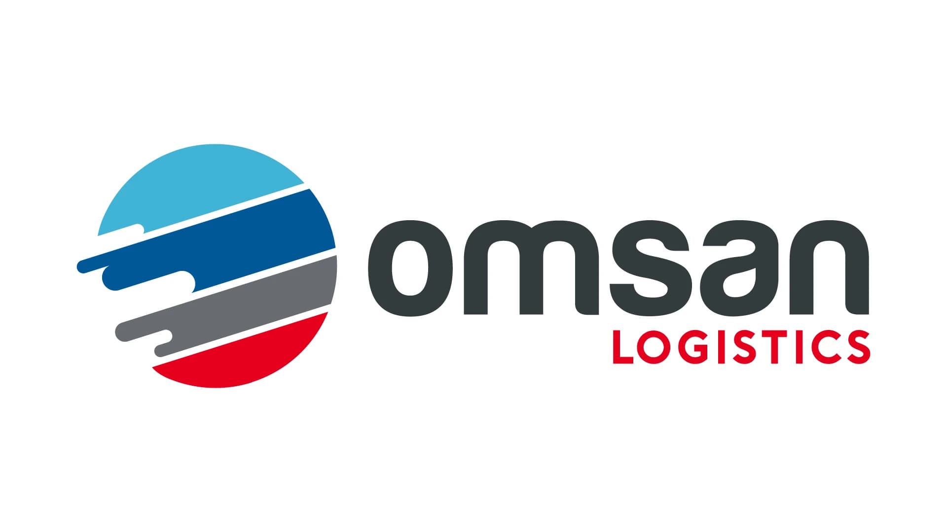Omsan Lojistik