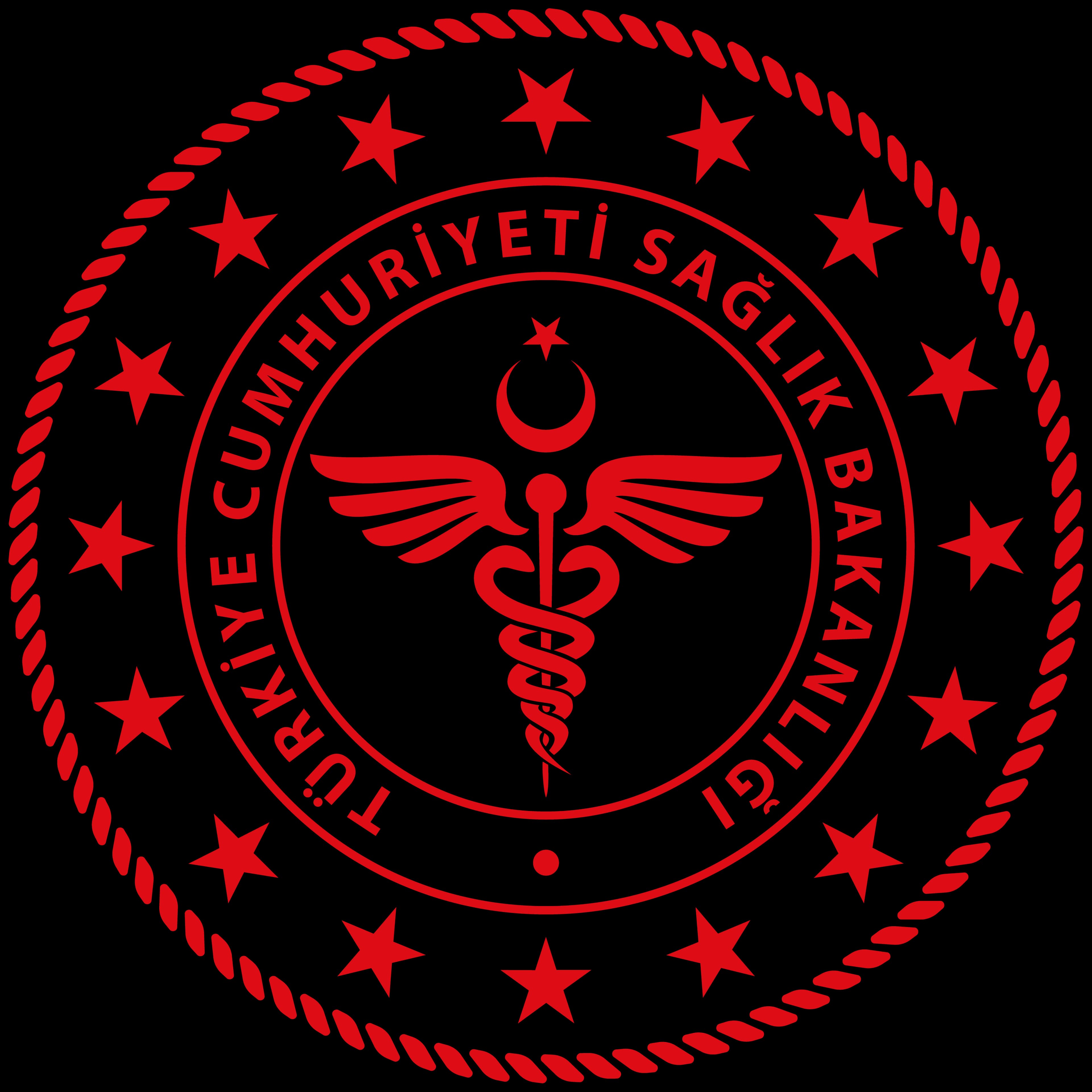 T.C. Sağlık Bakanlığı