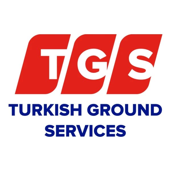 TGS Yer Hizmetleri